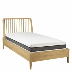 Infinity Matras
