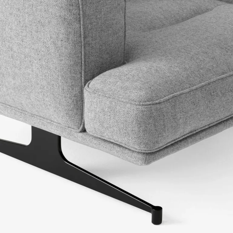 Inland AV21 Fauteuil