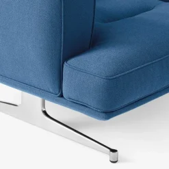 Inland AV21 Fauteuil