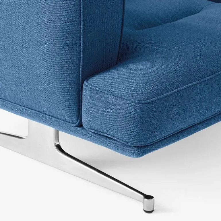 Inland AV21 Fauteuil