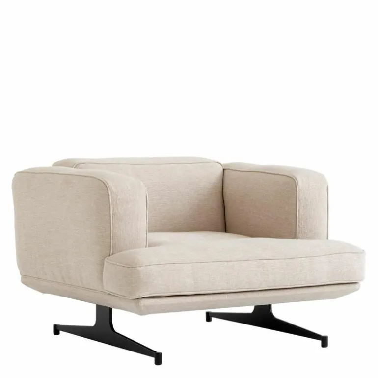 Inland AV21 Fauteuil
