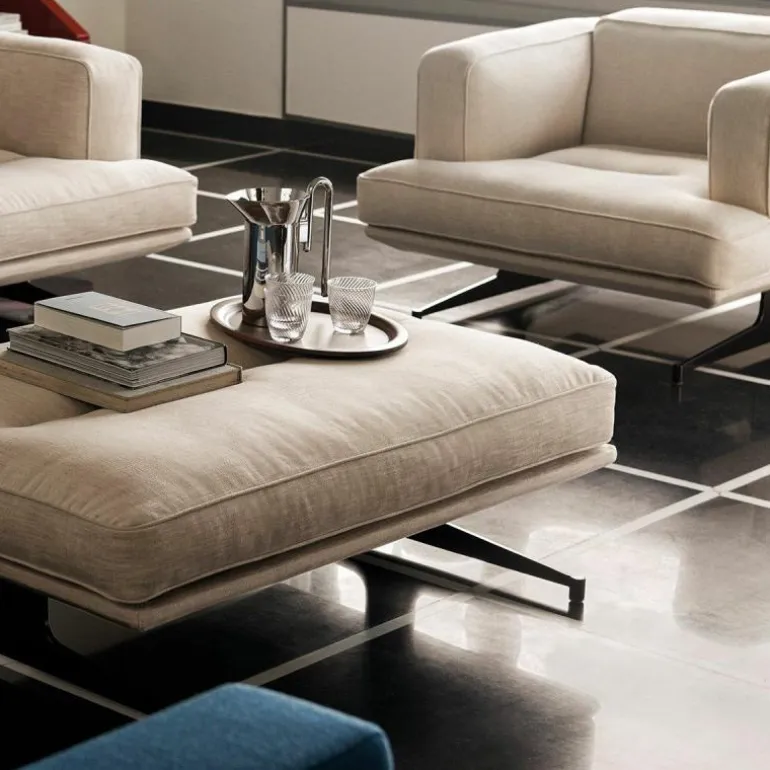 Inland AV21 Fauteuil