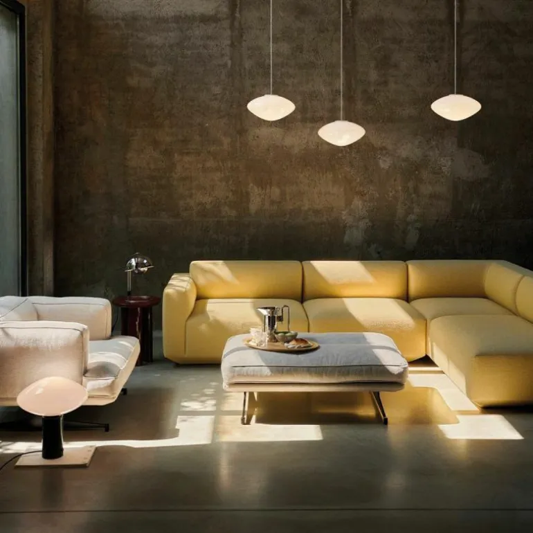 Inland AV21 Fauteuil