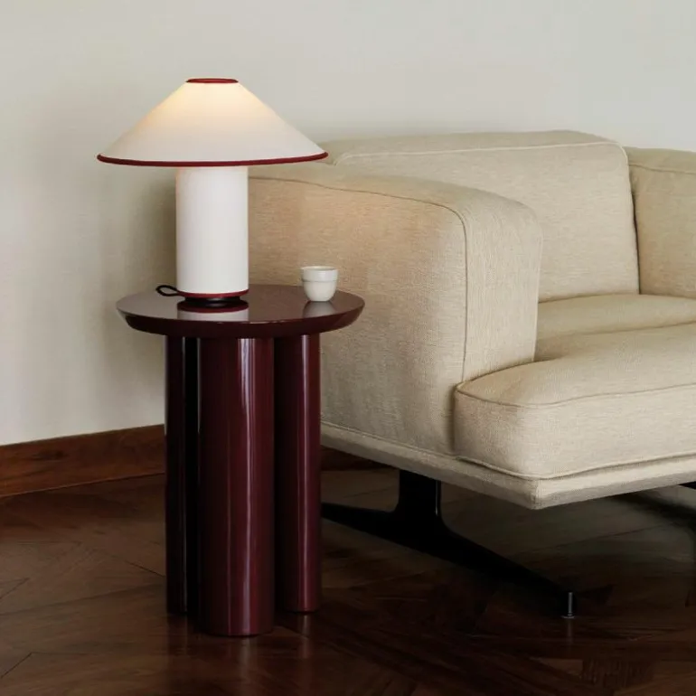 Inland AV21 Fauteuil