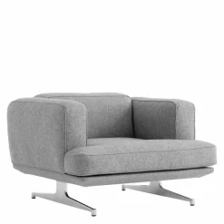 Inland AV21 Fauteuil