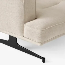 Inland AV21 Fauteuil