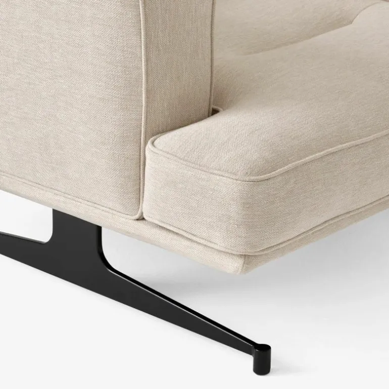 Inland AV21 Fauteuil