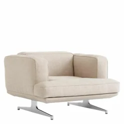 Inland AV21 Fauteuil