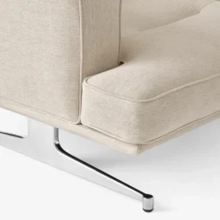 Inland AV21 Fauteuil