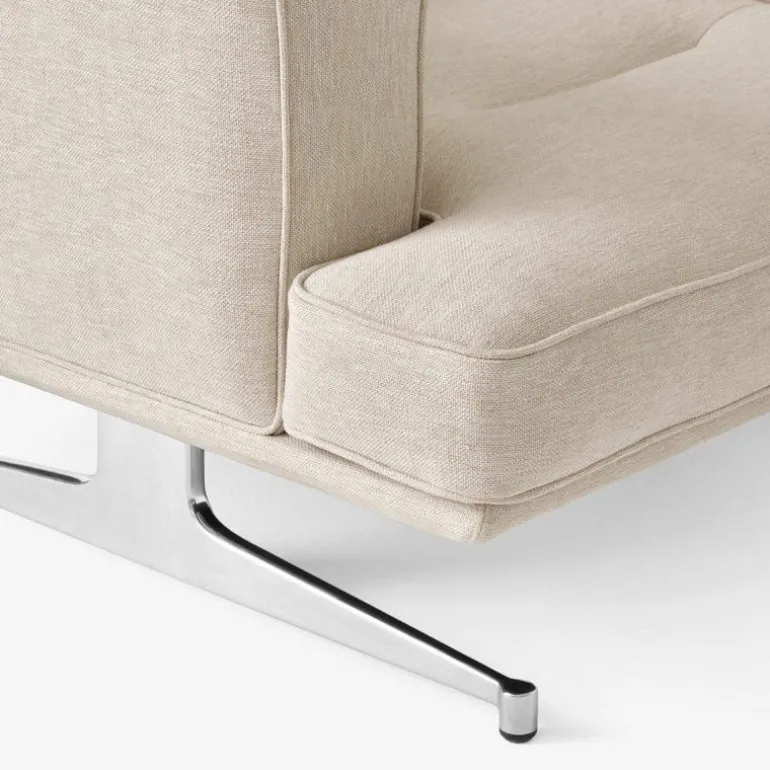 Inland AV21 Fauteuil