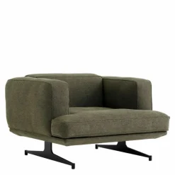 Inland AV21 Fauteuil