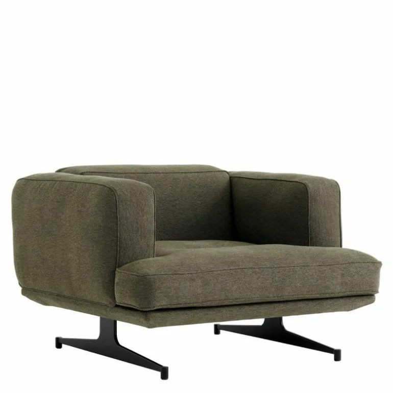 Inland AV21 Fauteuil