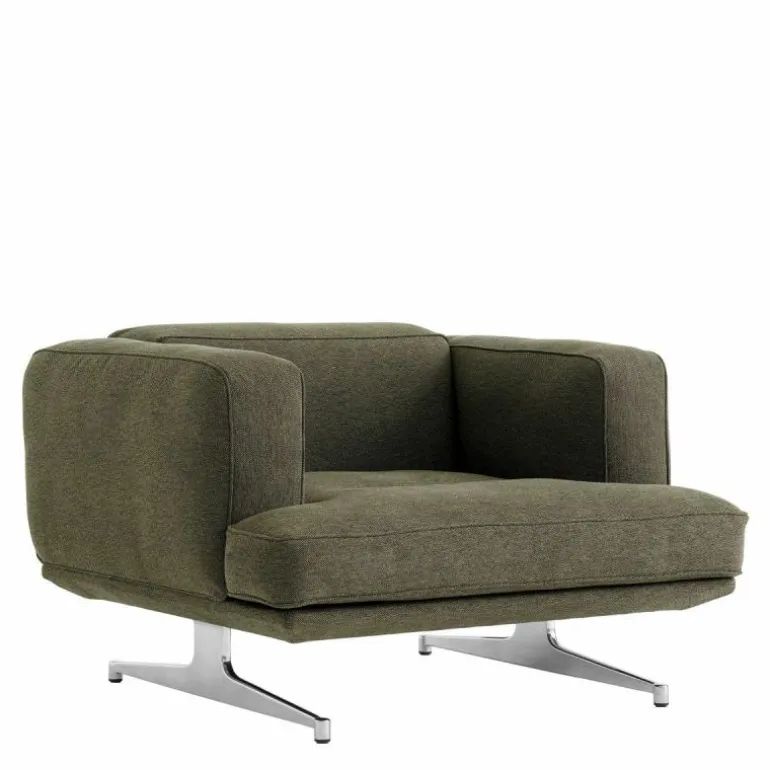 Inland AV21 Fauteuil
