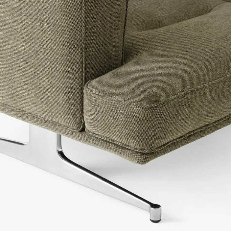 Inland AV21 Fauteuil