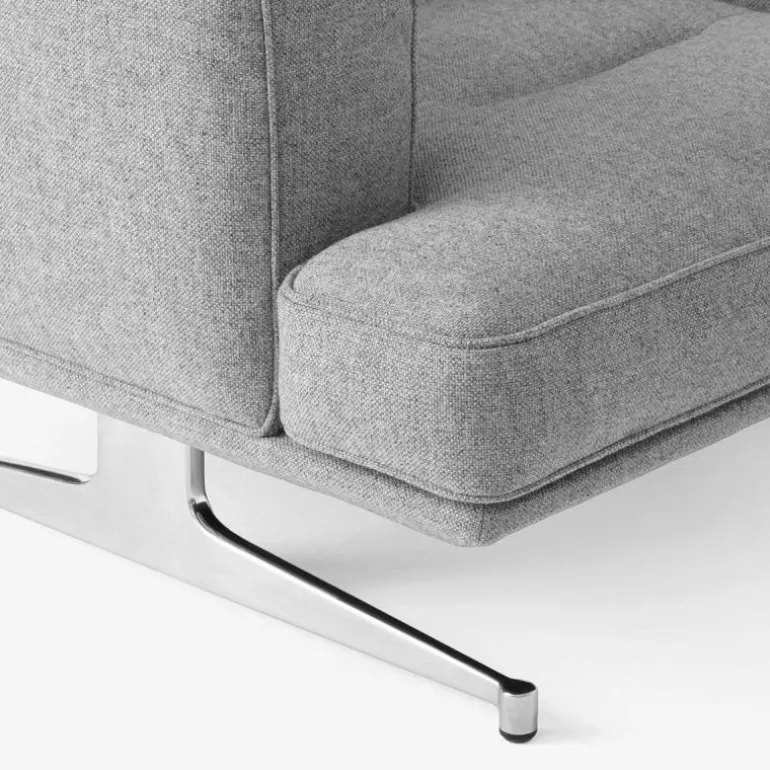 Inland AV21 Fauteuil