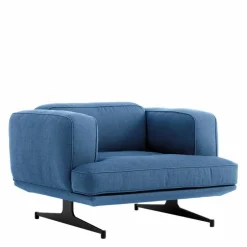 Inland AV21 Fauteuil