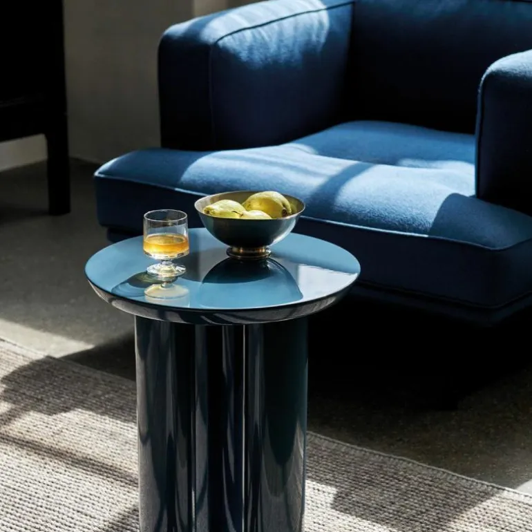 Inland AV21 Fauteuil
