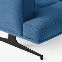Inland AV21 Fauteuil