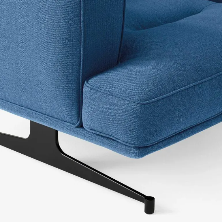 Inland AV21 Fauteuil