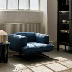 Inland AV21 Fauteuil