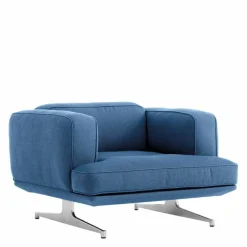 Inland AV21 Fauteuil
