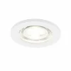 Intra 2.0 LED Outdoor Spot