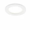 Intra 1.0 Opal LED Outdoor Spot