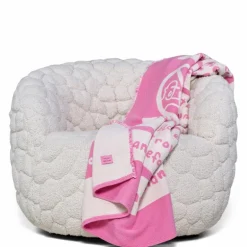 Introvert Blanket