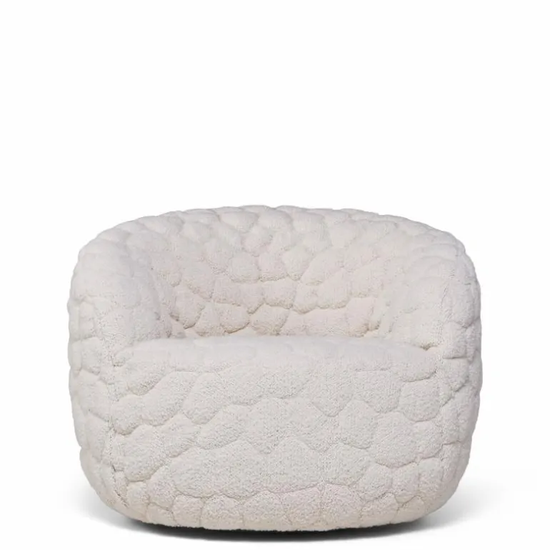 Introvert Chair