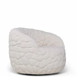 Introvert Chair