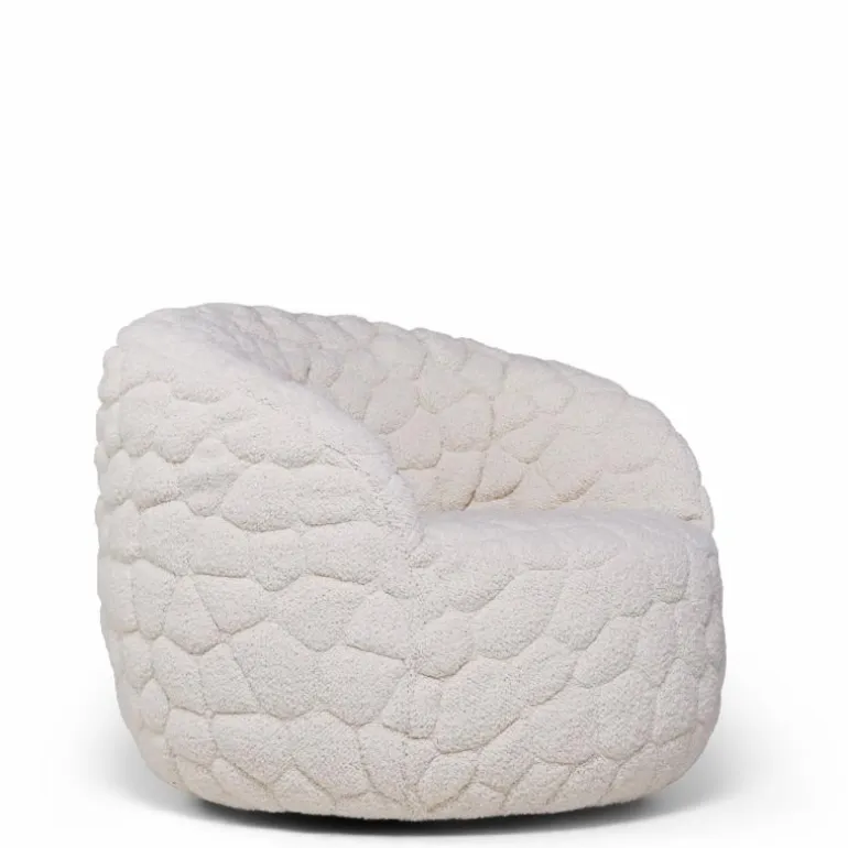 Introvert Chair