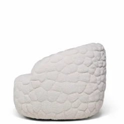 Introvert Chair