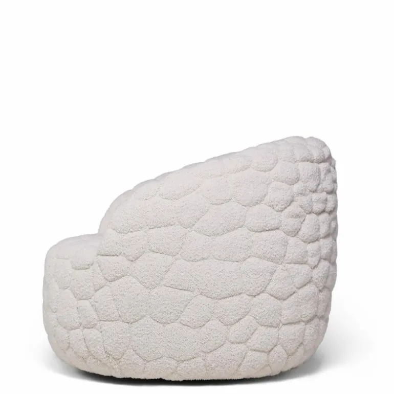Introvert Chair