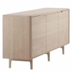 Invito Dressoir
