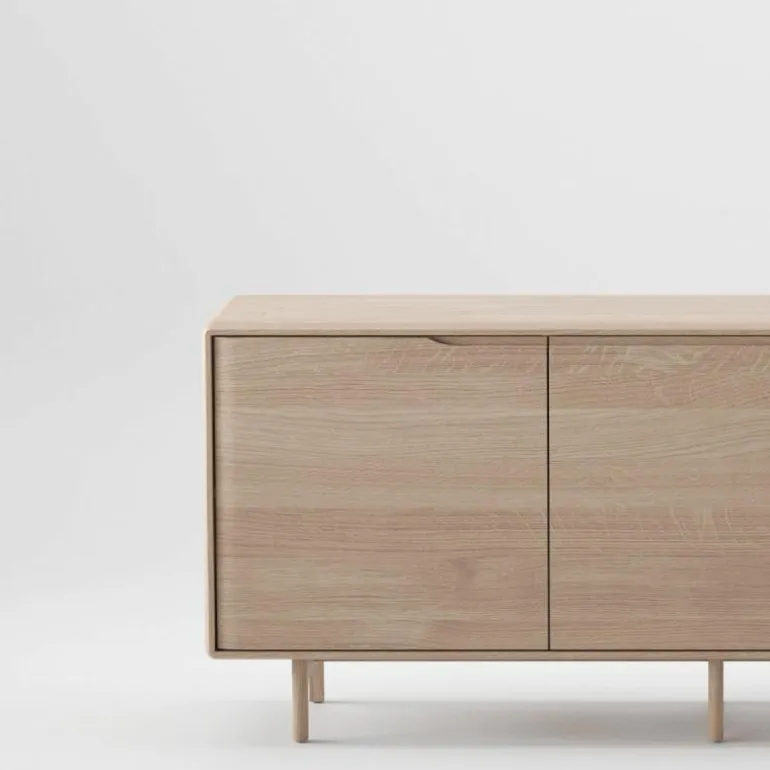 Invito Dressoir