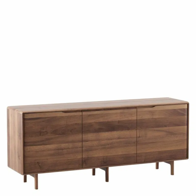 Invito Dressoir
