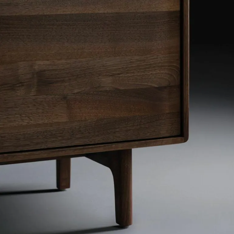 Invito Dressoir