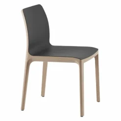 Invito Eetkamerstoel