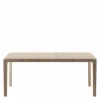 Invito Eettafel
