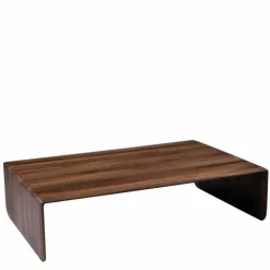 Invito Salontafel