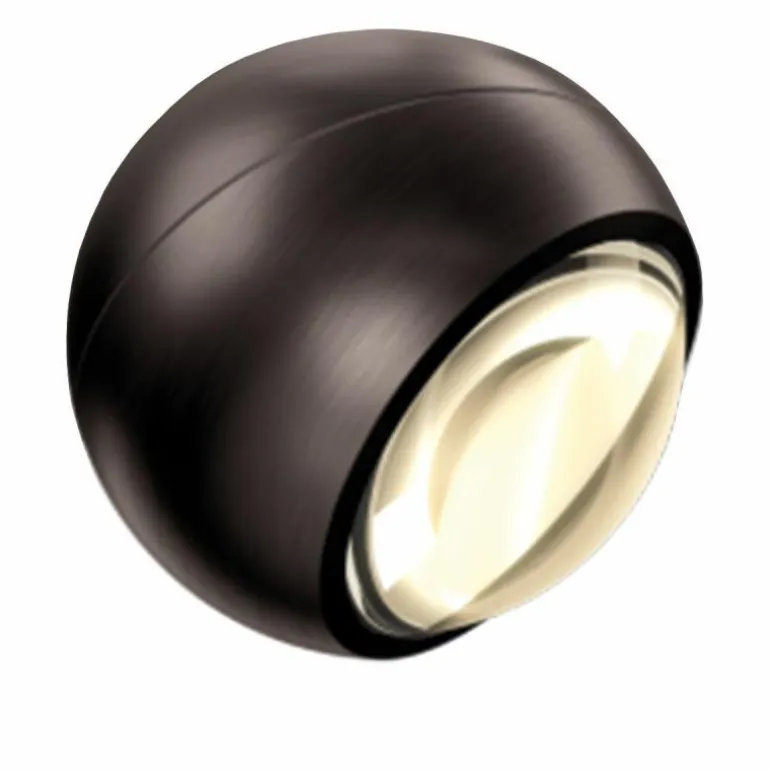 Io Giro Opbouwspot