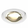 Io Piano V Pure Inbouwspot