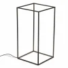 Ipnos Buitenlamp