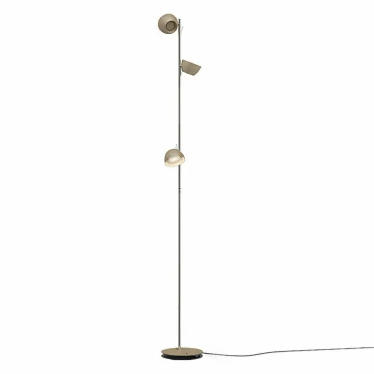 Irio S Vloerlamp
