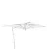 Ischia Parasol