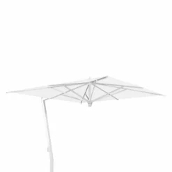 Ischia Parasol