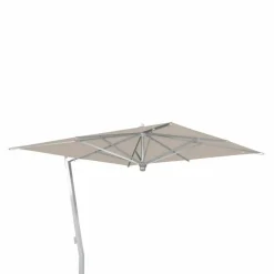 Ischia Parasol