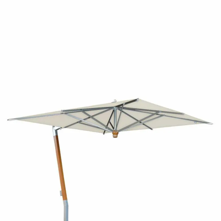 Ischia Parasol