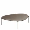 Ishino Salontafel