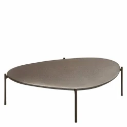 Ishino Salontafel